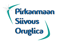 Pirkanmaan Siivous Oruglica